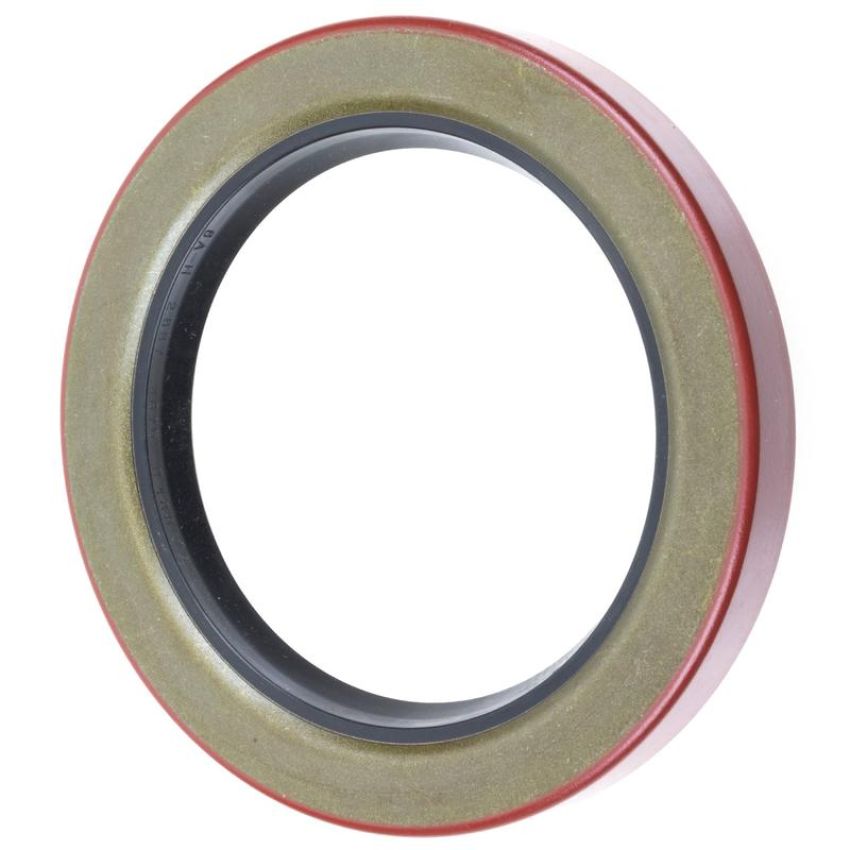 Schaeffler SS3272 Schaeffler Shaft Seal