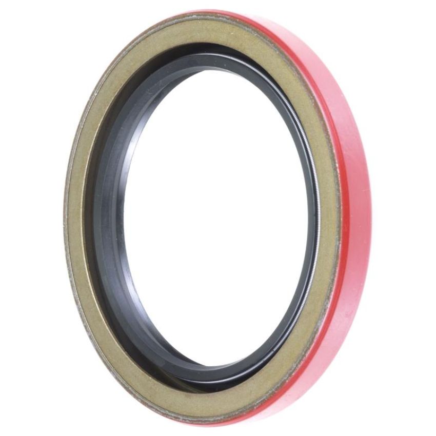 Schaeffler SS3280 Schaeffler Shaft Seal