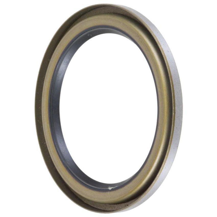 Schaeffler SS3281 Schaeffler Shaft Seal