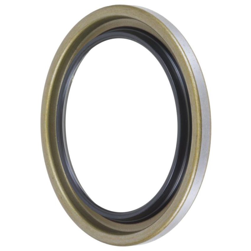 Schaeffler SS3281 Schaeffler Shaft Seal