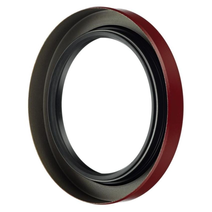 Schaeffler SS3284 Schaeffler Shaft Seal