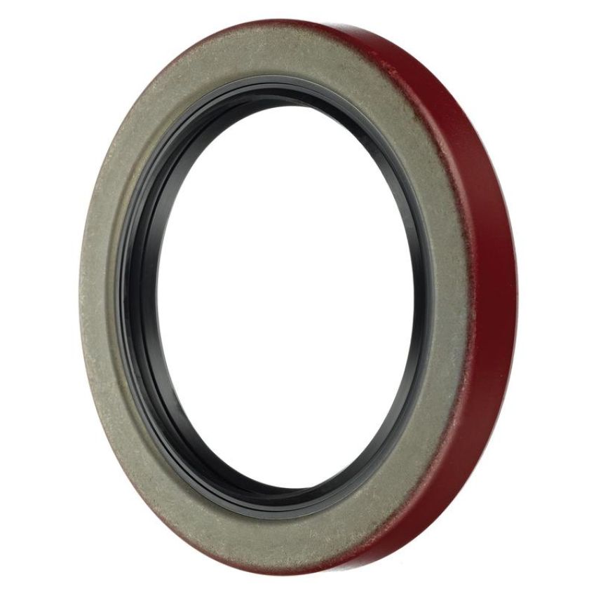 Schaeffler SS3284 Schaeffler Shaft Seal