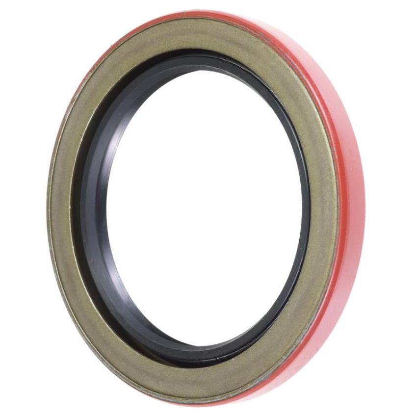 Schaeffler SS3285 Schaeffler Shaft Seal
