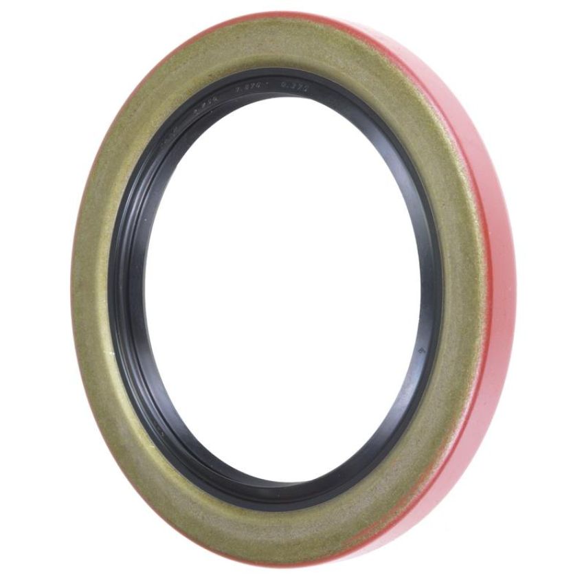 Schaeffler SS3285 Schaeffler Shaft Seal