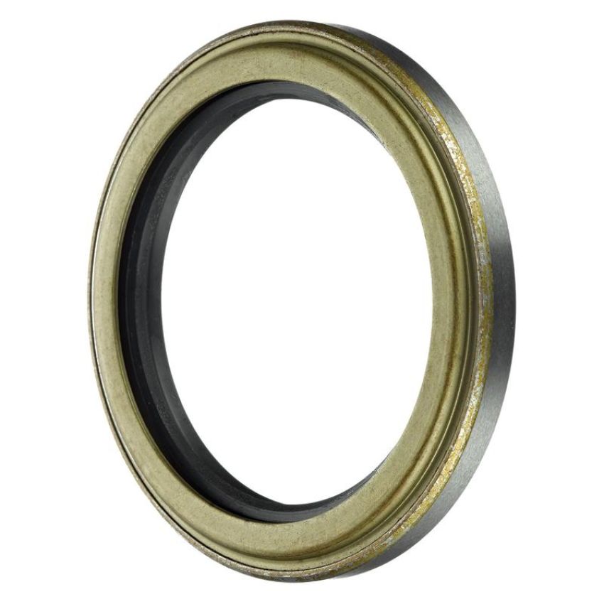 Schaeffler SS3292 Schaeffler Shaft Seal