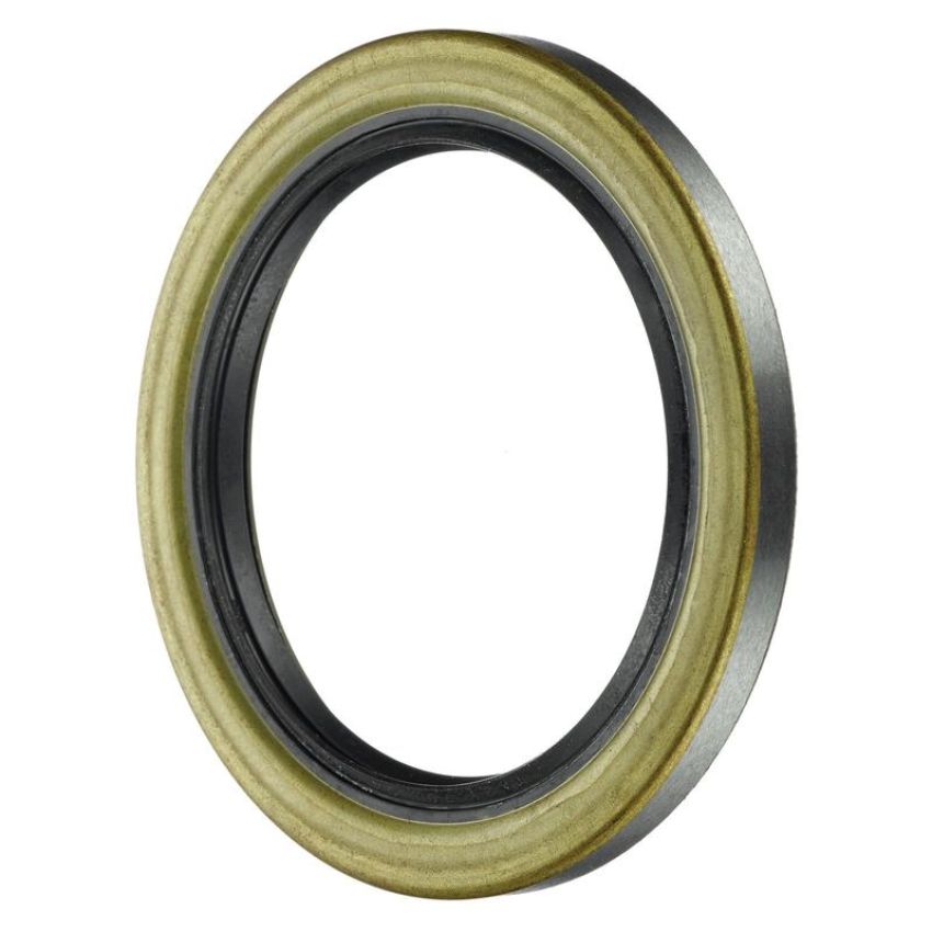 Schaeffler SS3292 Schaeffler Shaft Seal