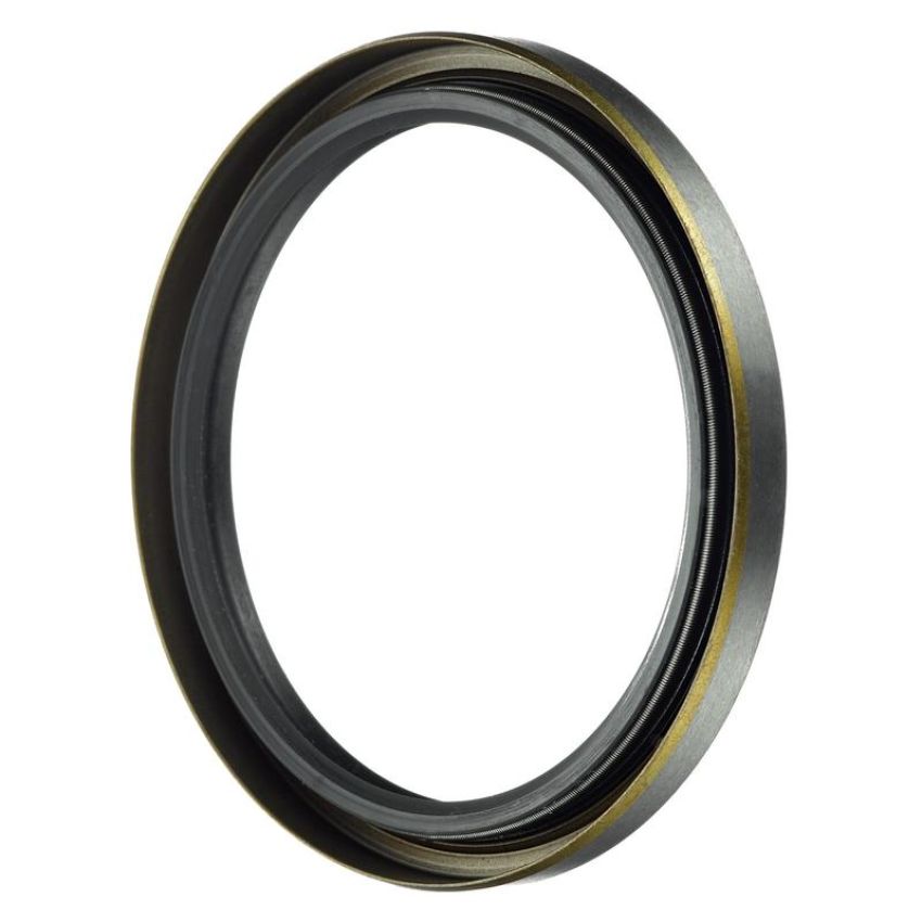 Schaeffler SS3295 Schaeffler Shaft Seal