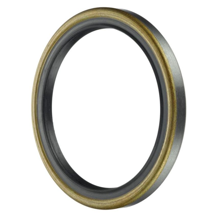 Schaeffler SS3295 Schaeffler Shaft Seal