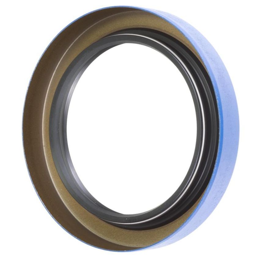 Schaeffler SS3296 Schaeffler Shaft Seal