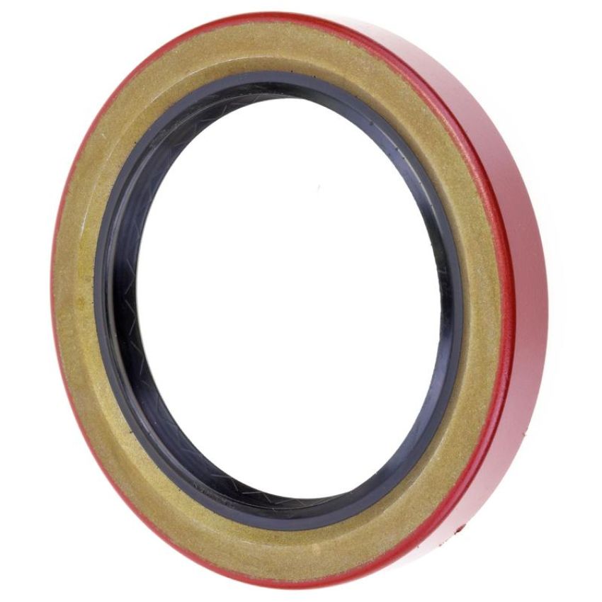 Schaeffler SS3297 Schaeffler Shaft Seal