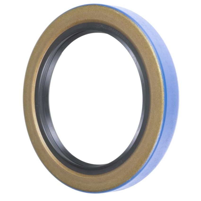 Schaeffler SS3297 Schaeffler Shaft Seal