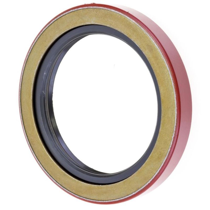 Schaeffler SS3297 Schaeffler Shaft Seal