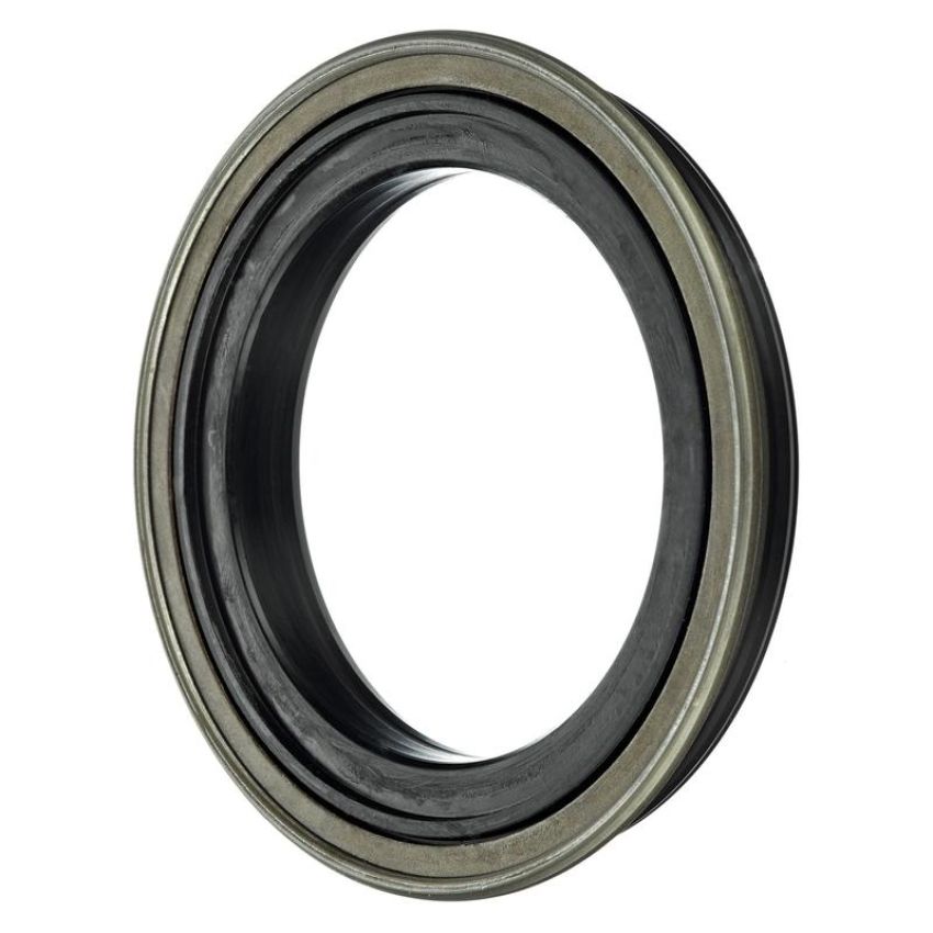 Schaeffler SS3299 Schaeffler Shaft Seal