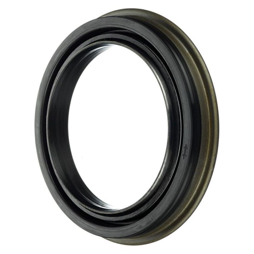 Schaeffler SS3299 Schaeffler Shaft Seal