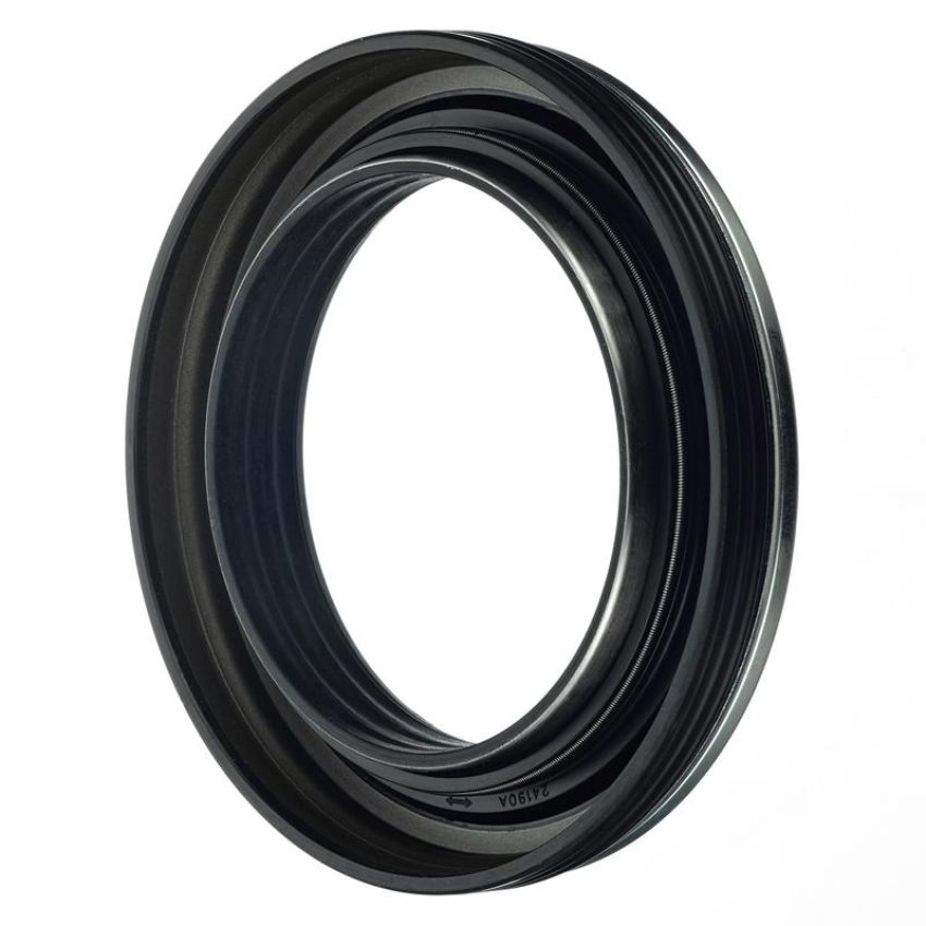 Schaeffler SS3300 Schaeffler Shaft Seal