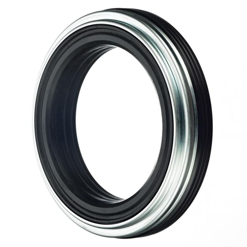 Schaeffler SS3300 Schaeffler Shaft Seal