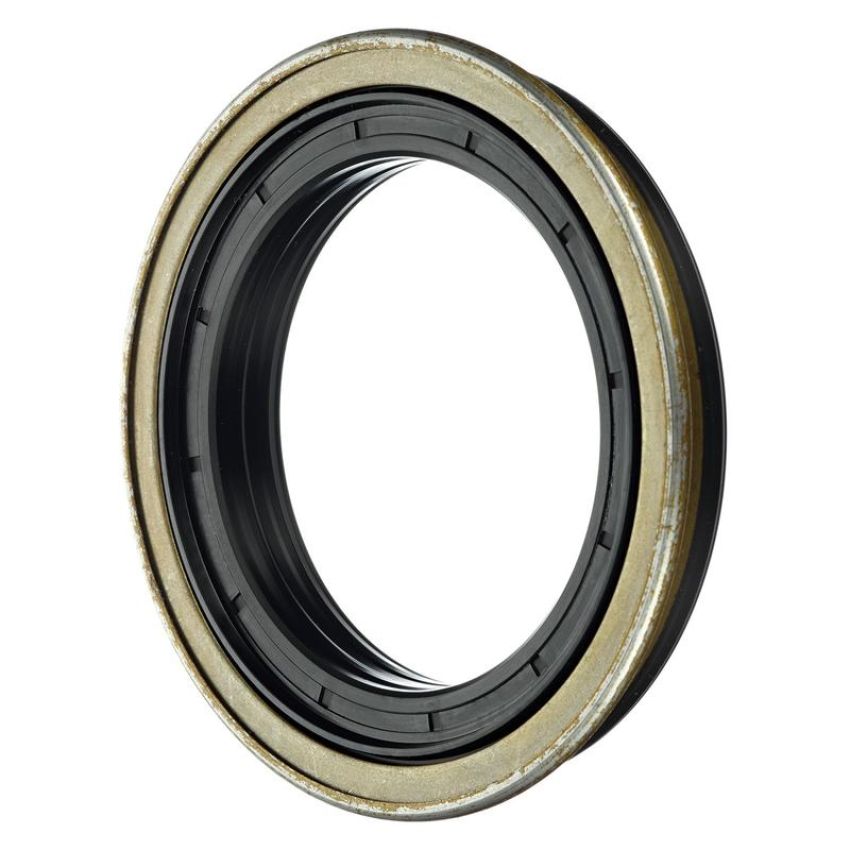 Schaeffler SS3301 Schaeffler Shaft Seal