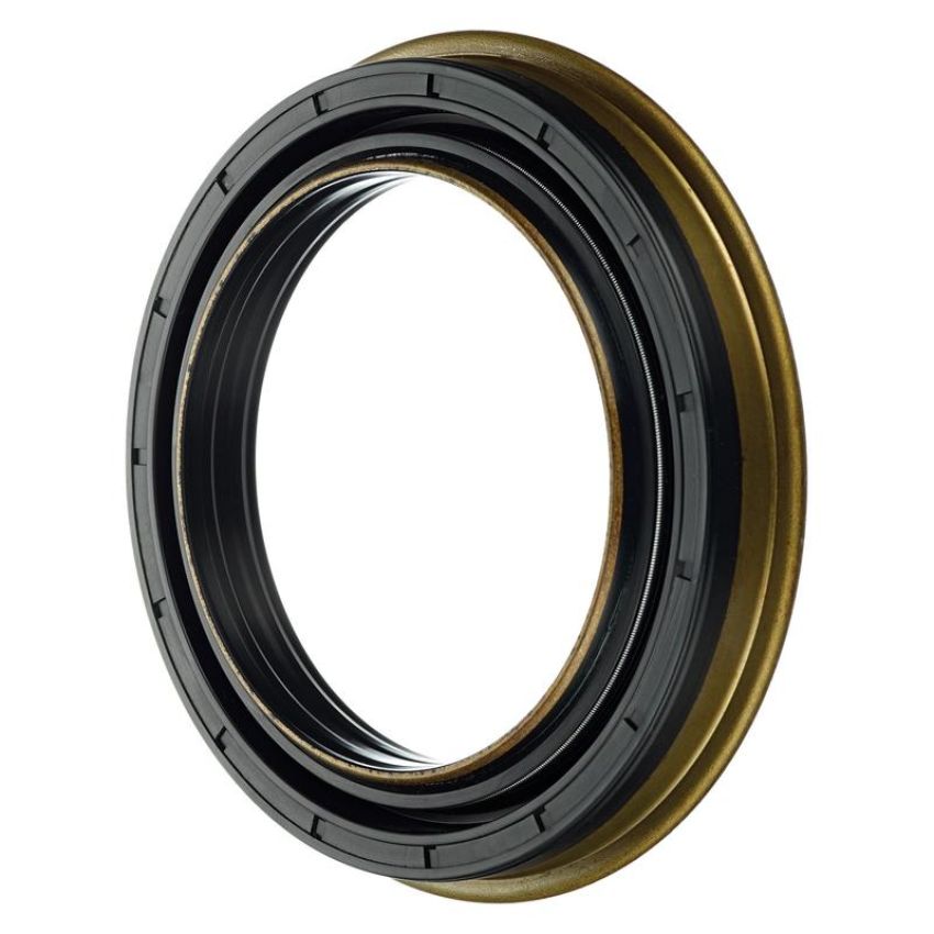 Schaeffler SS3301 Schaeffler Shaft Seal