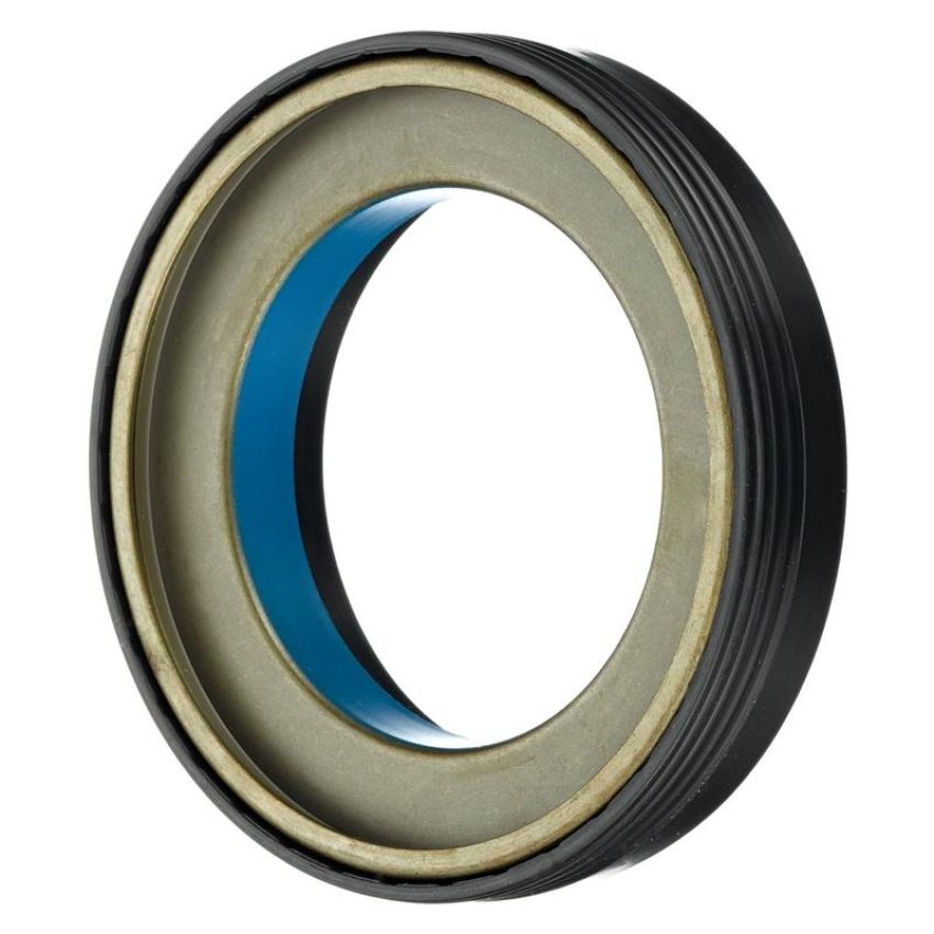 Schaeffler SS3302 Schaeffler Shaft Seal