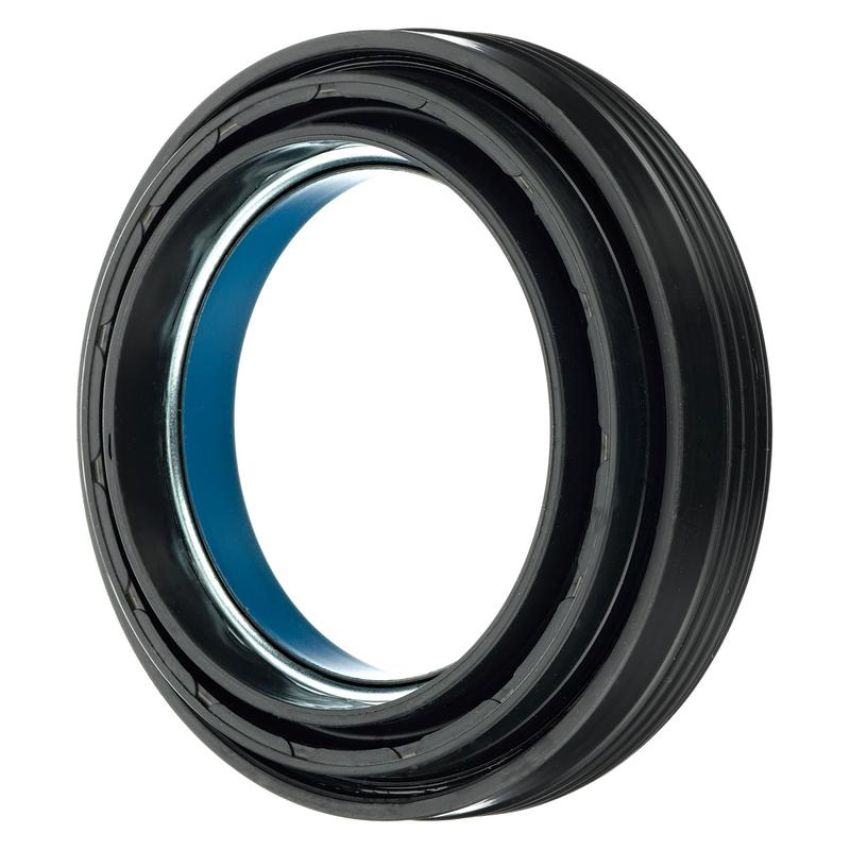 Schaeffler SS3302 Schaeffler Shaft Seal