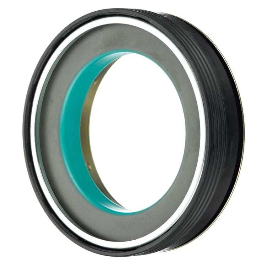 Schaeffler SS3303 Schaeffler Shaft Seal
