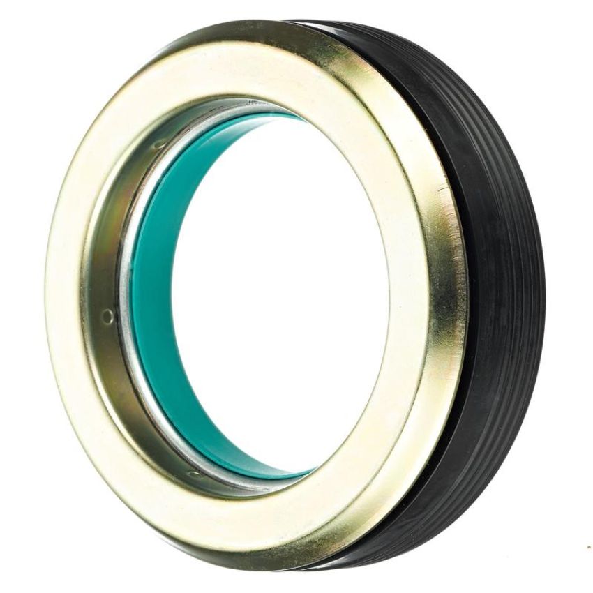 Schaeffler SS3303 Schaeffler Shaft Seal