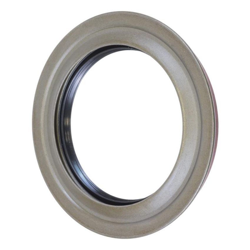 Schaeffler SS3307 Schaeffler Shaft Seal