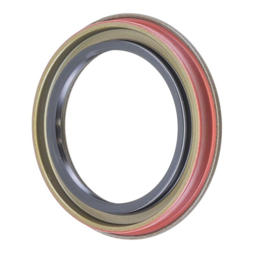 Schaeffler SS3307 Schaeffler Shaft Seal