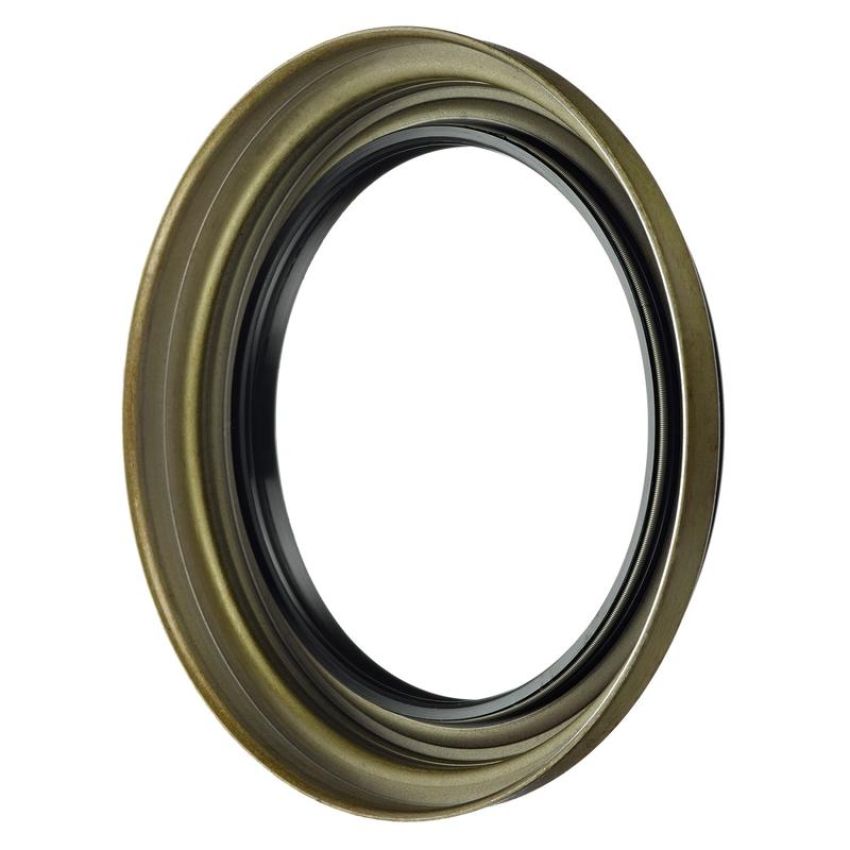 Schaeffler SS3308 Schaeffler Shaft Seal