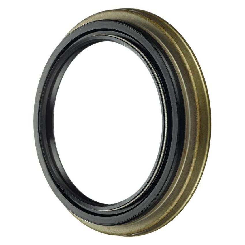 Schaeffler SS3308 Schaeffler Shaft Seal