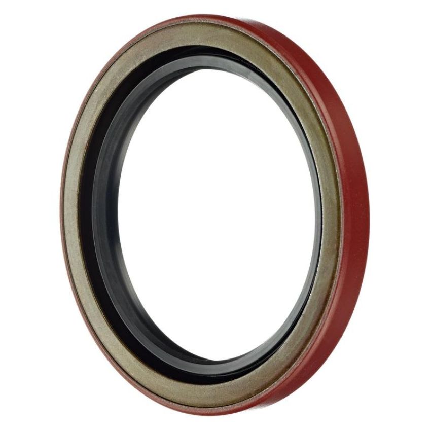 Schaeffler SS3310 Schaeffler Shaft Seal