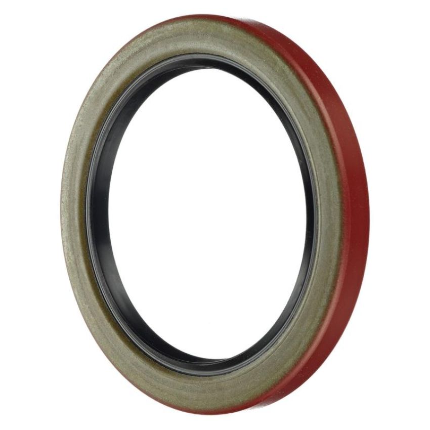 Schaeffler SS3310 Schaeffler Shaft Seal