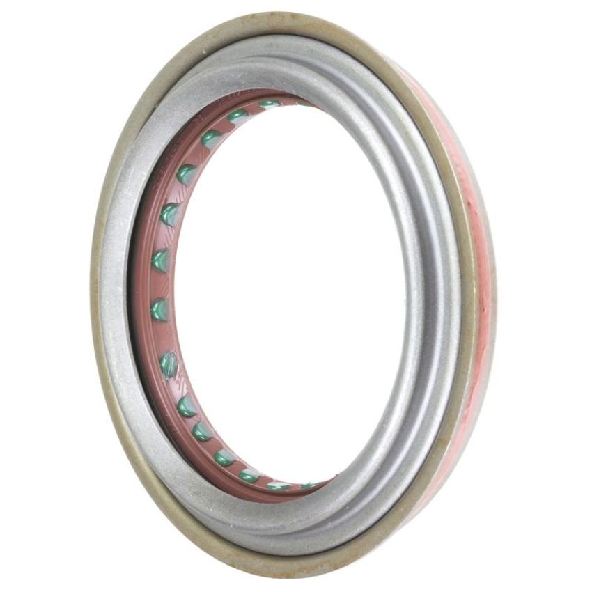 Schaeffler SS3311 Schaeffler Shaft Seal