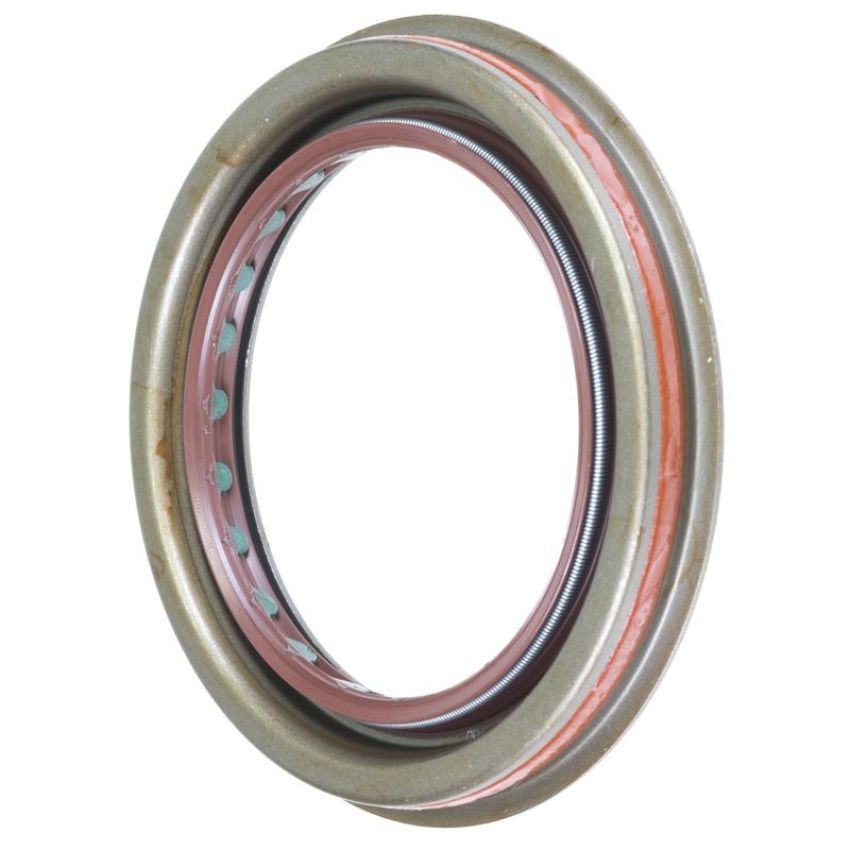 Schaeffler SS3311 Schaeffler Shaft Seal