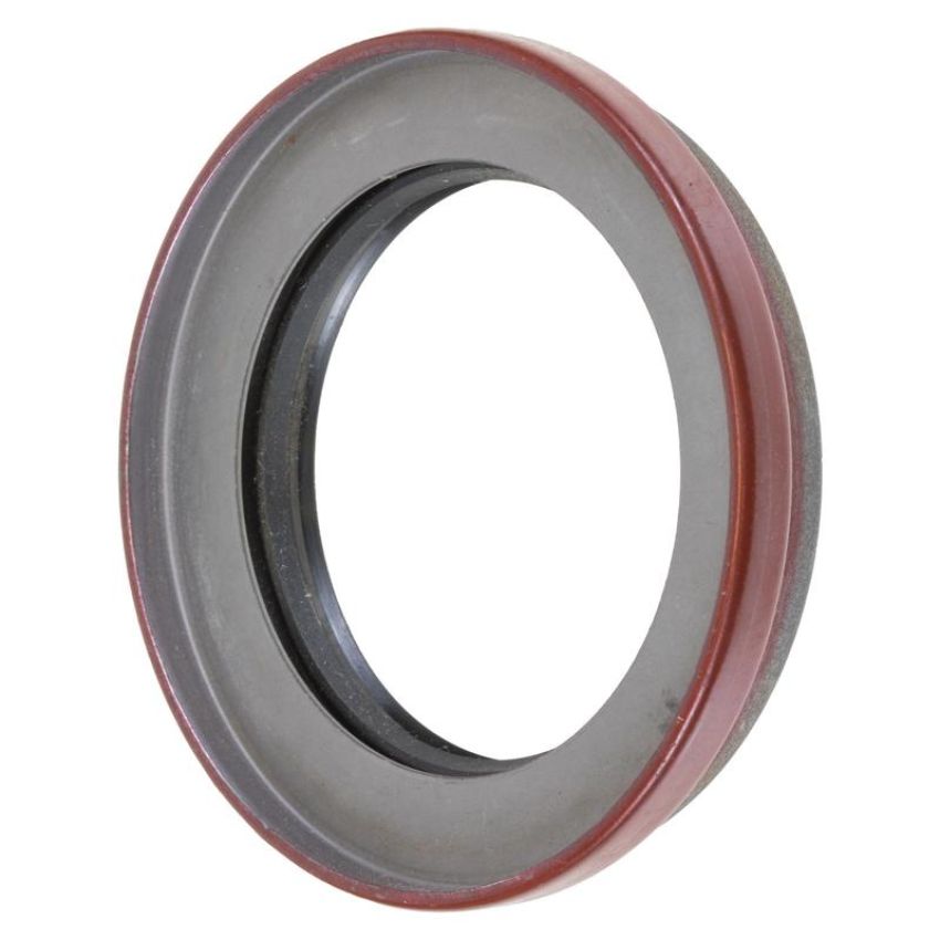 Schaeffler SS3314 Schaeffler Shaft Seal