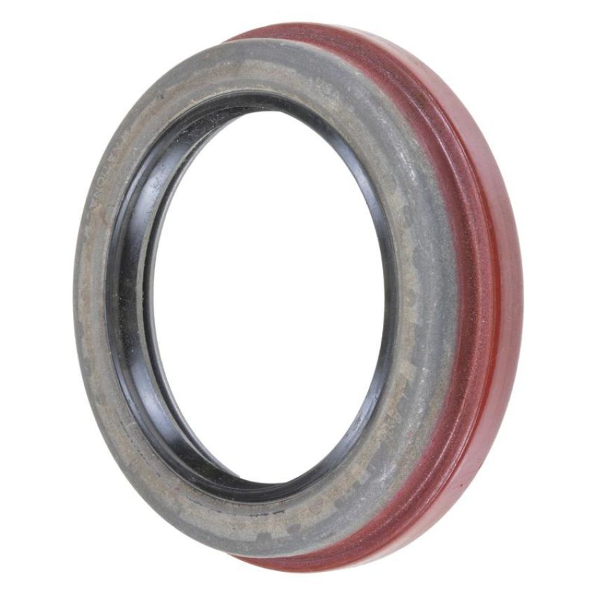 Schaeffler SS3314 Schaeffler Shaft Seal