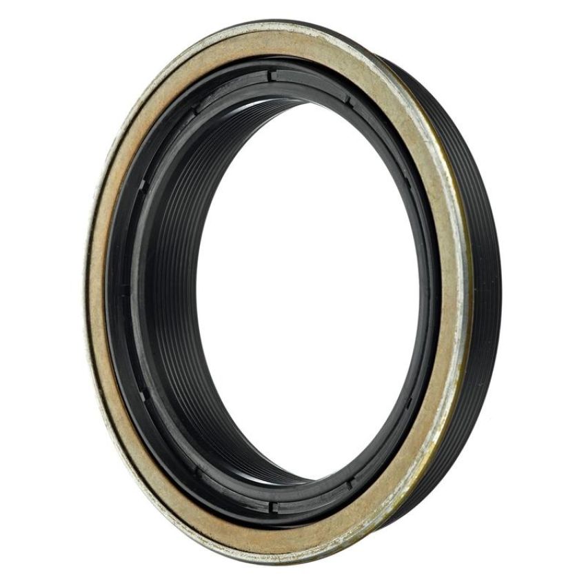 Schaeffler SS3319 Schaeffler Shaft Seal