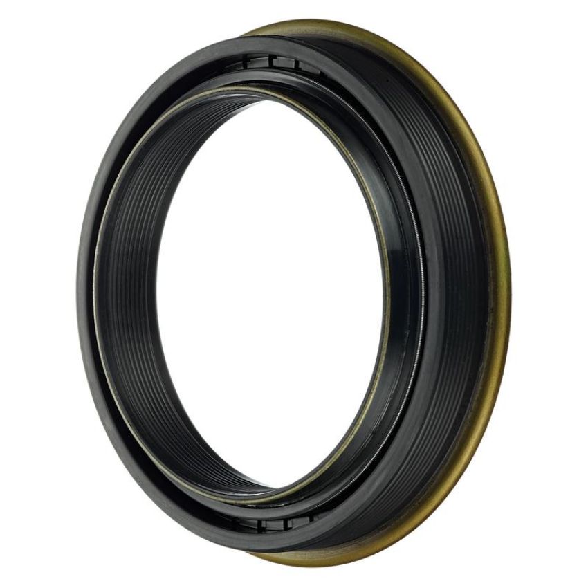 Schaeffler SS3319 Schaeffler Shaft Seal