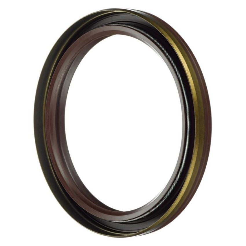Schaeffler SS3320 Schaeffler Shaft Seal