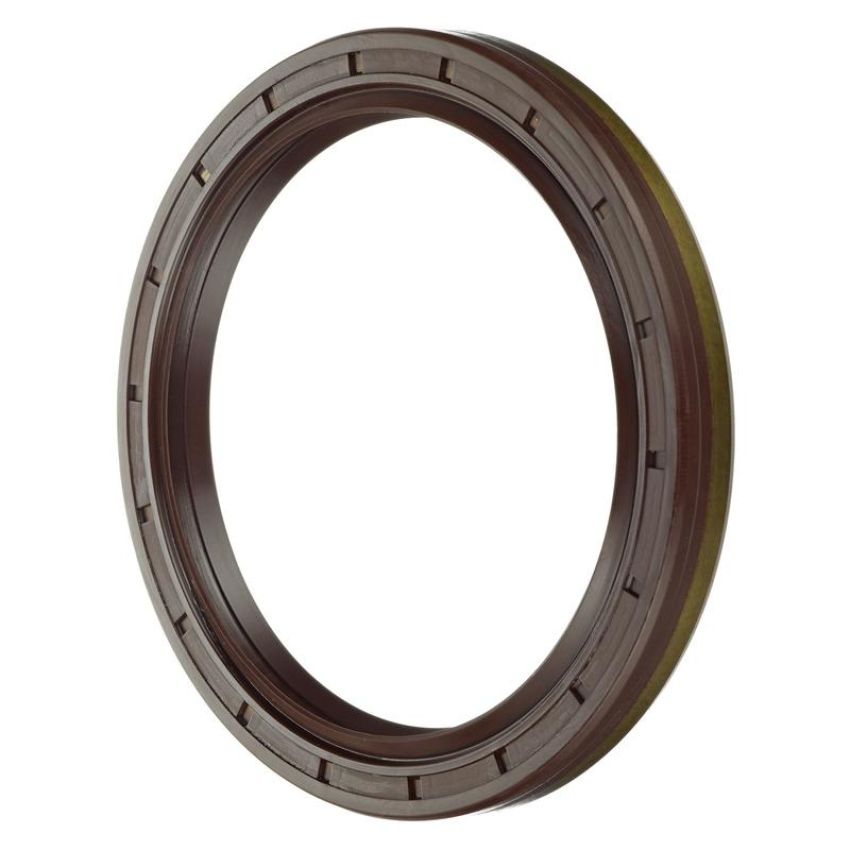 Schaeffler SS3320 Schaeffler Shaft Seal