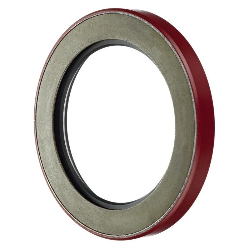 Schaeffler SS3335 Schaeffler Shaft Seal