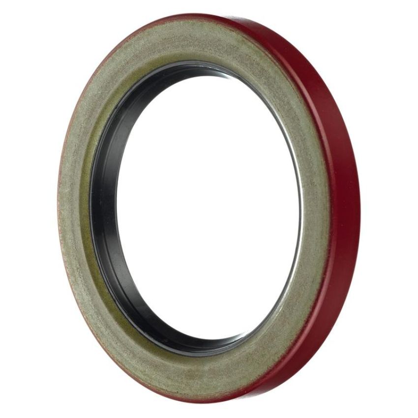 Schaeffler SS3335 Schaeffler Shaft Seal