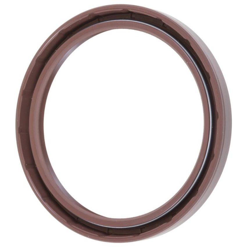 Schaeffler SS3343 Schaeffler Shaft Seal