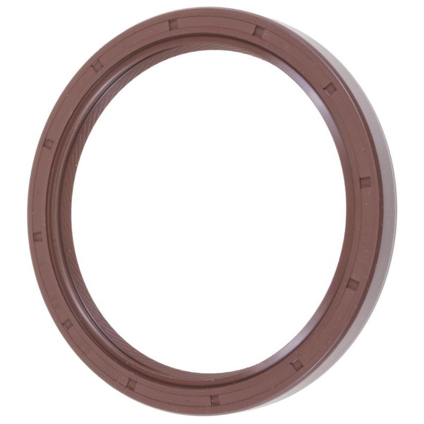 Schaeffler SS3343 Schaeffler Shaft Seal