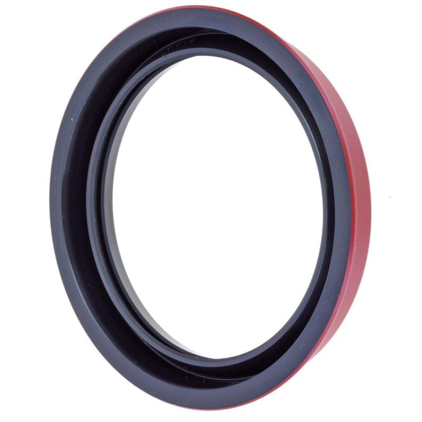 Schaeffler SS3344 Schaeffler Shaft Seal