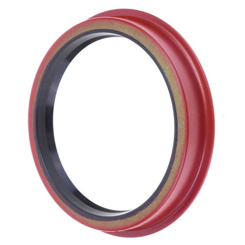 Schaeffler SS3344 Schaeffler Shaft Seal