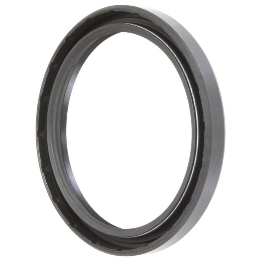 Schaeffler SS3346 Schaeffler Shaft Seal