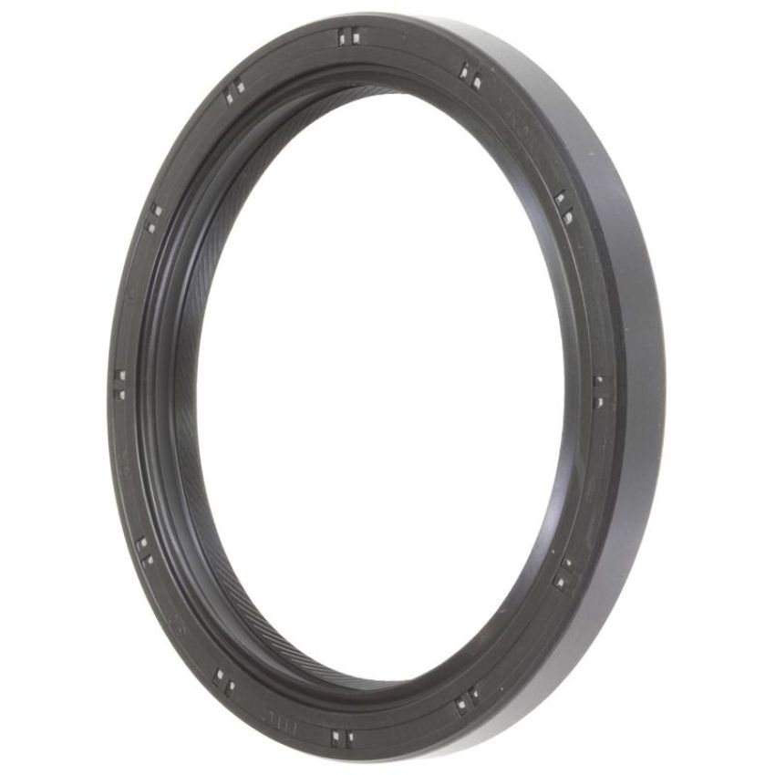 Schaeffler SS3346 Schaeffler Shaft Seal