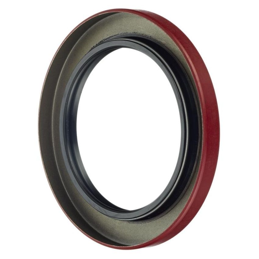 Schaeffler SS3349 Schaeffler Shaft Seal