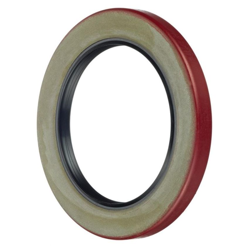 Schaeffler SS3349 Schaeffler Shaft Seal